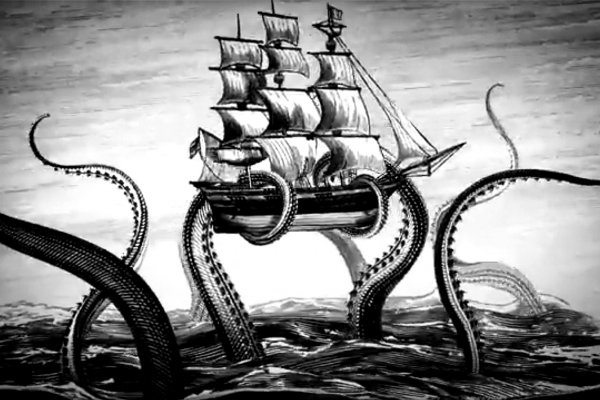 Kraken торговая площадка ссылка