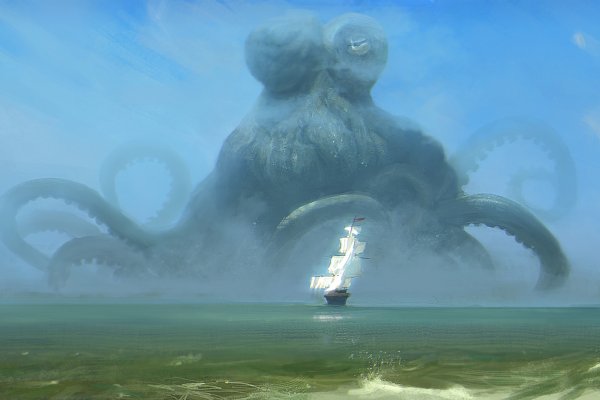 Kraken как найти ссылку