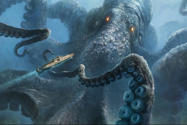 Магазин kraken даркнет