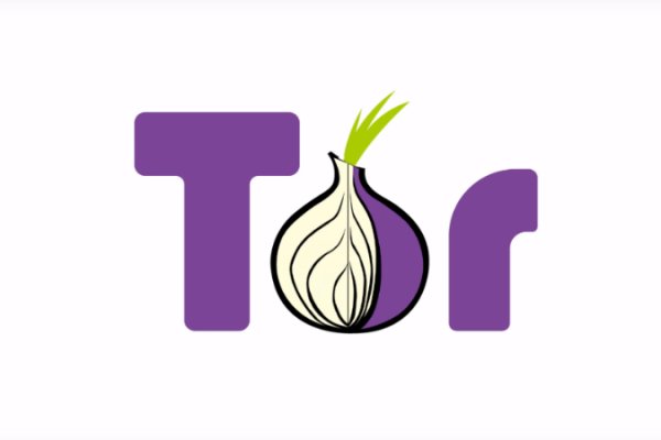 Кракен ссылка onion