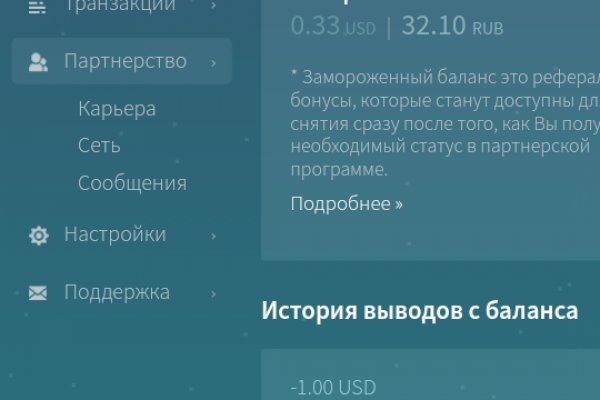 Кракен наркотики