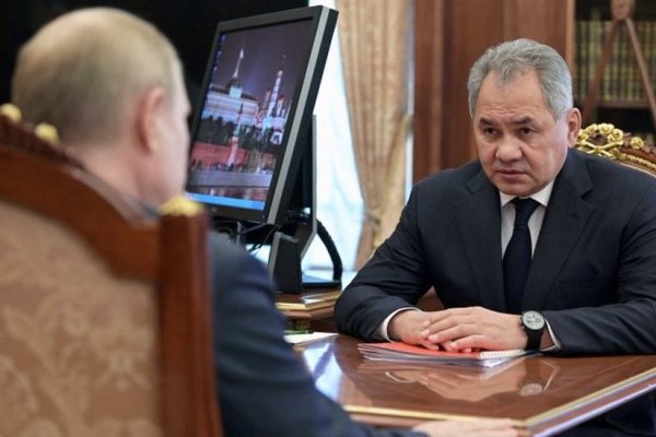 Кракен наркоплощадка