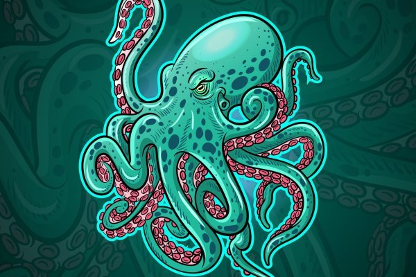 Актуальная ссылка на кракен kraken