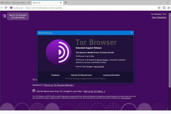 Ссылка на кракен в тор браузере kr2web in