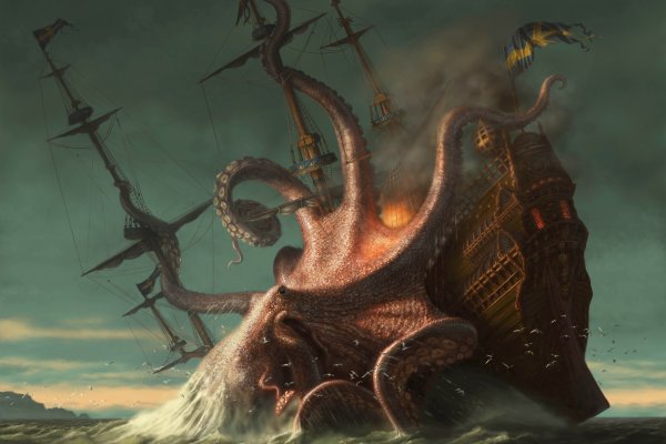 Kraken дарк магазин