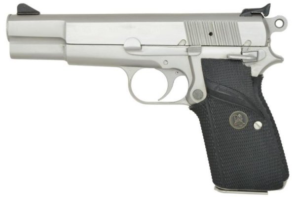 Kra34cc