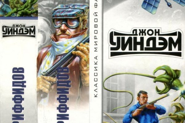 Как восстановить страницу на кракене