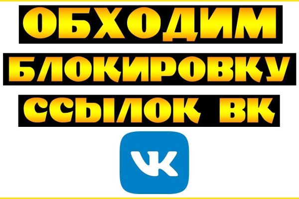 Kra33cc