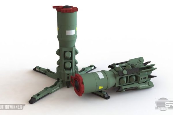 Kraken 2krn cc