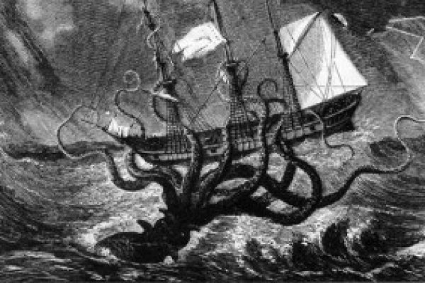 Кракен магазин kraken clear com