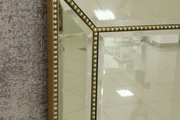 Кракен современный даркнет маркет плейс