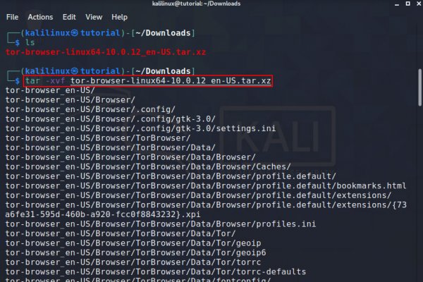 Кракен даркнет ссылка зеркало