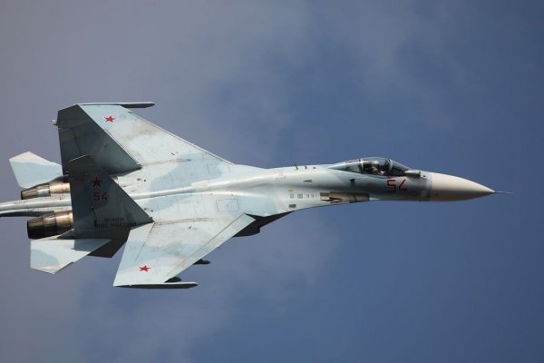 Какой нужен тор чтоб зайти в кракен