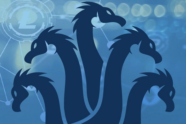 Актуальная ссылка на кракен в тор 2krnmarket