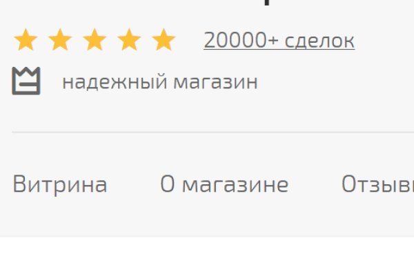 Список сайтов даркнета