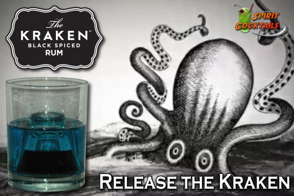 Kraken даркнет рынок ссылка