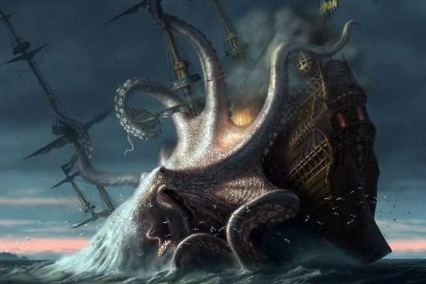 Kraken зеркало krakens13 at