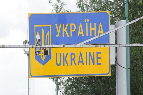 Кракен официальная kr2web in