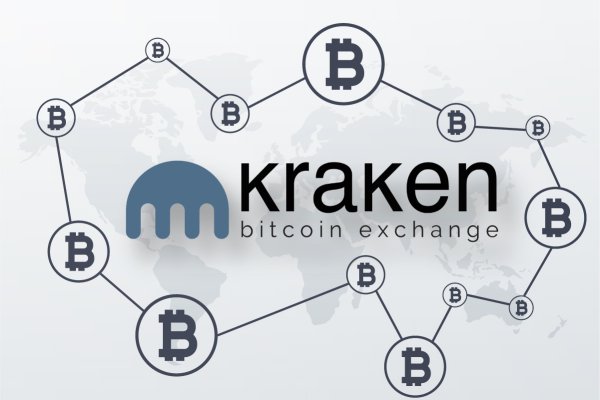 Kraken 12at