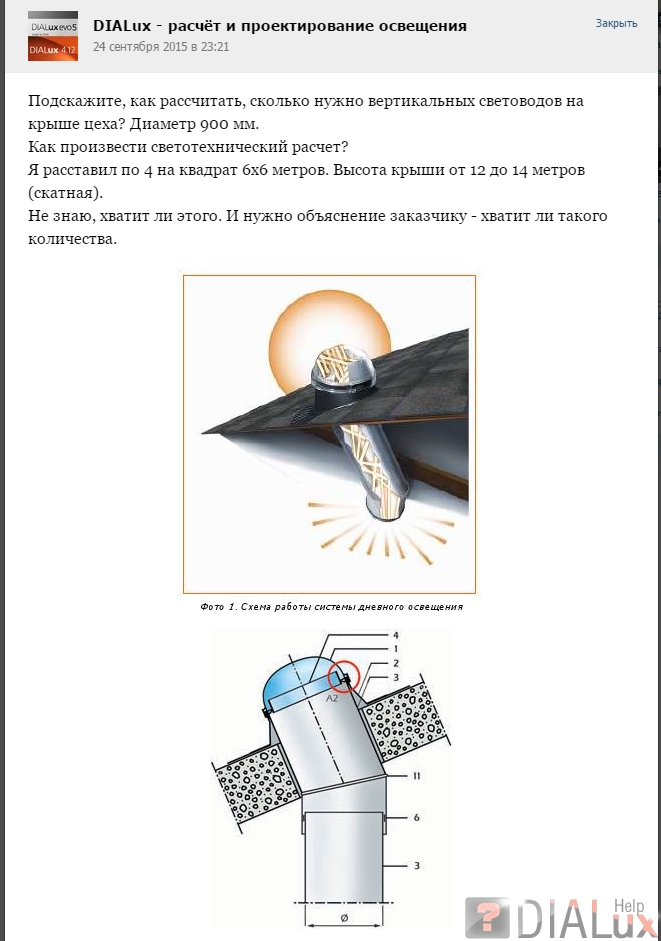 Кракен что это магазин