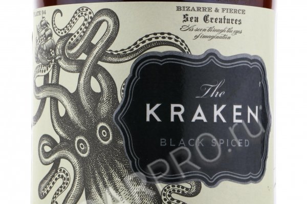 Kraken ссылка зеркало официальный