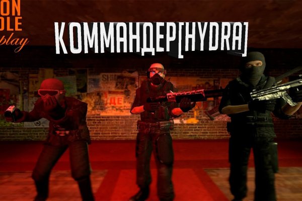 Kra29.at