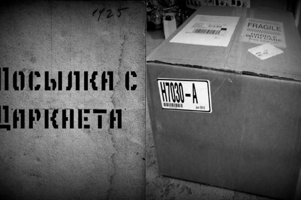 Kra35.cc