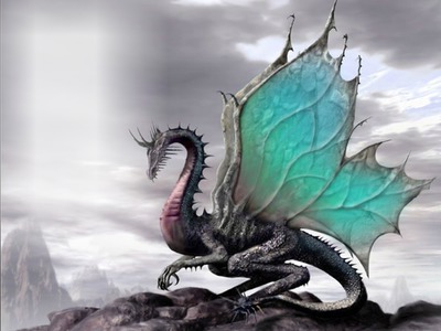 Кракен официальная ссылка kraken torion