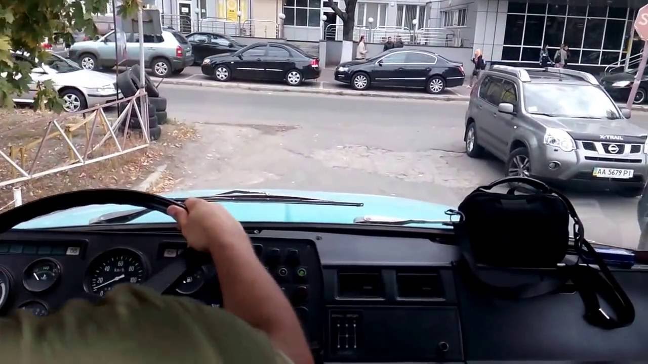 Как восстановить доступ к аккаунту кракен