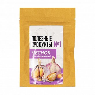 Кракен кз